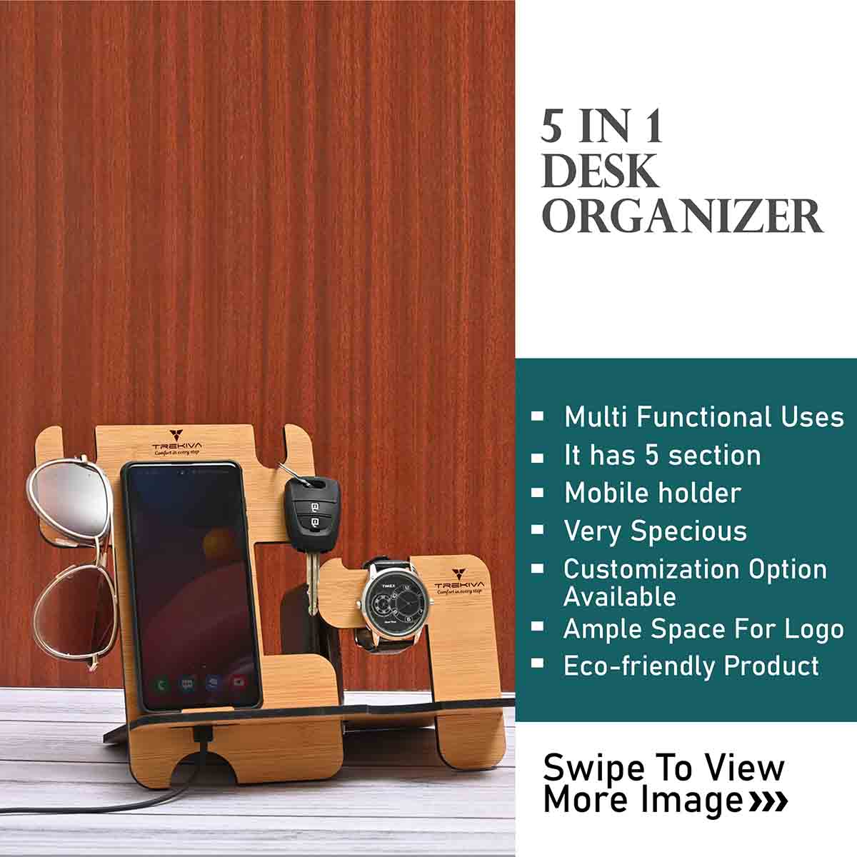 upload/images/5 in 1 Desk Organizer-1.jpg